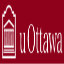 International Doctoral Scholarships at University of Ottawa, Canada